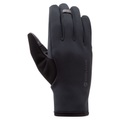 Montane F Windjammer Lite Glove, Handschuh, Damen, Schwarz
