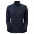 Montane Damen Chonos Jacke