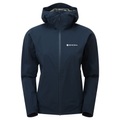 Montane Damen Lite Minimus Jacke