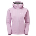Montane Damen Lite Minimus Jacke