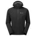 Montane Herren Minimus Lite Jacke