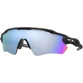 Oakley Sonnenbrillen OO9208 RADAR EV PATH Polarized 9208C0