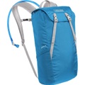 Arete 18 +  2L - Wanderrucksack