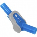 CamelBak Trinkschlauch Crux