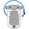 Camelbak Fusion 2l Reservoir