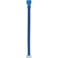 Camelbak Quick Stow Flask Trinkzubehör