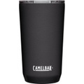 CamelBak Horizon Edelstahl Isolierbecher 500ml black 2020 Becher, Tassen & Gläser