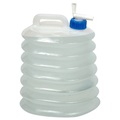 Coghlans Camp Jug Kanister 2019 Wasserbehälter & -kanister