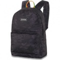 Dakine Freizeitrucksack »365 Pack 21 l«