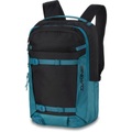 Dakine Women's Mission Pro, 18L, Damen, dunkelblau
