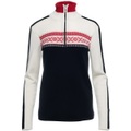 Dale of Norway Damen Dystingen Pullover