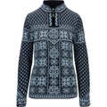 Dale of Norway Peace, Pullover, Damen, navy