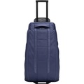 Db Hugger Roller Bag Check-in, 90L, Blue Hour