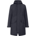 Didriksons Falke, Parka, Herren, dunkelblau
