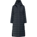 Didriksons Stella, Parka, Damen, dunkelblau