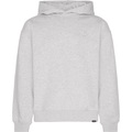 Didriksons Ven, Hoodie, Junior, hellgrau