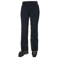 Helly Hansen Legendary Insulate Pant Skihose marine