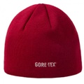 Kama Strickmütze mit Gore-Tex, rot