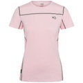 Kari Traa T-Shirt, Damen, Gum