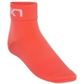 Kari Traa Damen Linnea Mid Socken