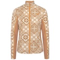 Kari Traa Olga, Fleecejacke, Damen, cork