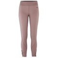 Kari Traa Stine Tights, Damen, Taupe