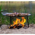 Petromax Grill und Feuerschale fs 38 2020 Grill Zubehör