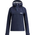 Swix Fjell, Anorak, Damen, navy