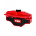 Swix Phantom Edge File Sharpener