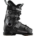 Salomon Sense 70 GW, Skischuhe, Damen, schwarz
