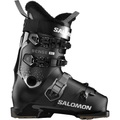 Salomon Sense 90 GW, Skischuhe, Damen, schwarz