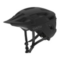 Smith Engage 2 MIPS - MTB-Helm Matte Black 61-65 cm