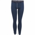 Ulvang 50Fifty 3.0 Skiunterhosen, Kinder, blau