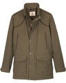 Jacke Signature