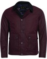 Wachsjacke Bodmin