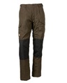 FJALLRAVEN, Jagdhose Barents
