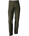 Wald & Forst, Jagdhose mit Cargotasche