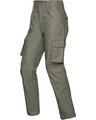 Jagd-Cargohose Franz
