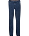 Flatfronthose Garvey