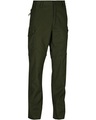 Deerhunter, Hose Lofoten Zipp-Off