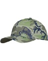Norrona, Cap Flexfit