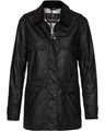 Wachsjacke Blantyre