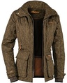 Blaser, Damen Jacke Argali 3.0
