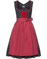 Almsach, Midi Dirndl