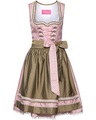Krüger Madl, Midi Dirndl