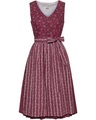 Almsach, Midi Dirndl