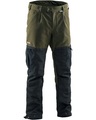 Damen Sauenhose Protection