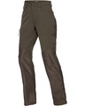 Parforce, Damen Jagdhose Radjur Huntex®