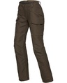 Wald & Forst, Damen Jagdhose mit Membran