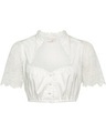 Krüger Collection, Dirndlbluse Emma